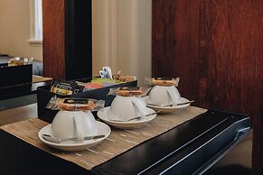 Hotel Gosford