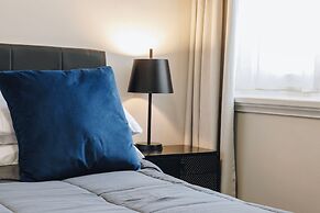 Hotel Gosford