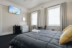 Hotel Gosford