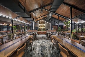 Hotel Gosford