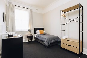 Hotel Gosford