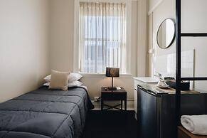 Hotel Gosford