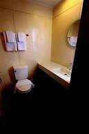 Bearing 26 Hotel
