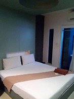 Bearing 26 Hotel