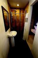 Bearing 26 Hotel