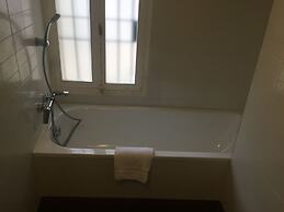 Top Floor Navona