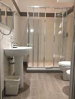 Top Floor Navona