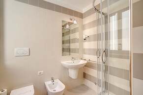 Top Floor Navona
