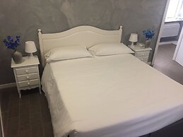 Top Floor Navona