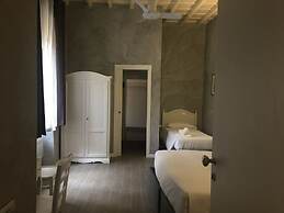 Top Floor Navona