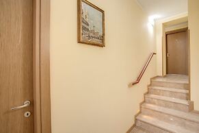Top Floor Navona