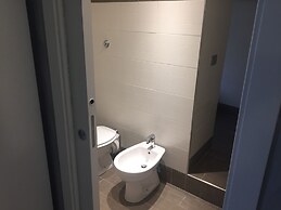 Top Floor Navona