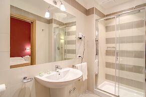Top Floor Navona