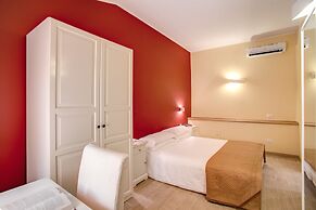 Top Floor Navona