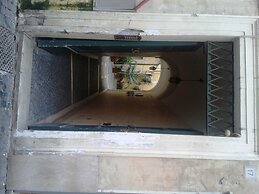 Top Floor Navona
