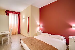 Top Floor Navona