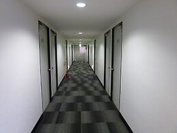 GR Hotel Ginzadori