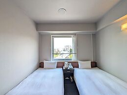GR Hotel Ginzadori