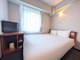 GR Hotel Ginzadori