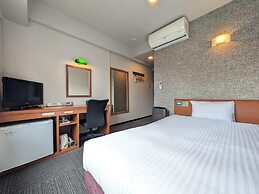 GR Hotel Ginzadori