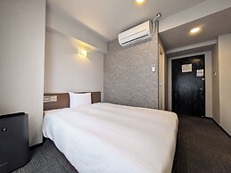 GR Hotel Ginzadori