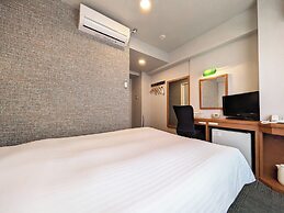 GR Hotel Ginzadori