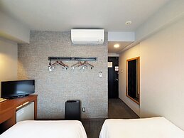 GR Hotel Ginzadori