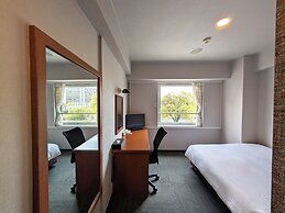 GR Hotel Ginzadori