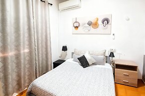Residencial Luso Espanhola