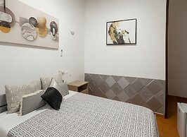 Residencial Luso Espanhola
