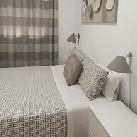 Residencial Luso Espanhola