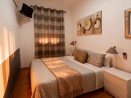 Residencial Luso Espanhola