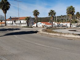 Residencial Luso Espanhola
