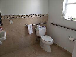 Prestige Hotel Vero Beach