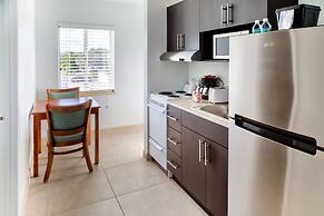 Prestige Hotel Vero Beach