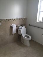 Prestige Hotel Vero Beach