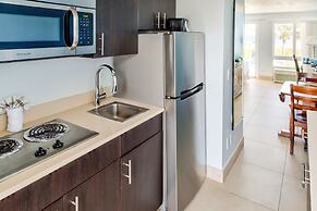 Prestige Hotel Vero Beach