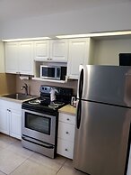 Prestige Hotel Vero Beach