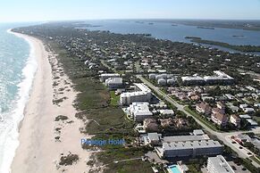 Prestige Hotel Vero Beach