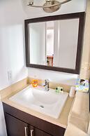 Prestige Hotel Vero Beach