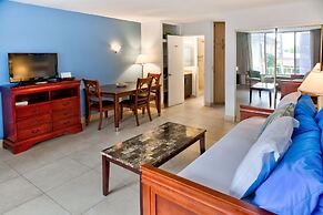 Prestige Hotel Vero Beach