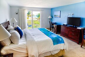 Prestige Hotel Vero Beach
