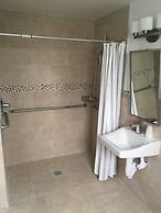 Prestige Hotel Vero Beach