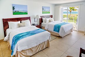 Prestige Hotel Vero Beach