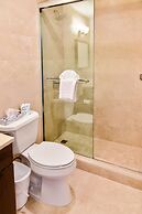 Prestige Hotel Vero Beach