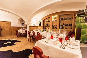 Landgasthof Karner