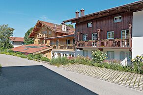 Landgasthof Karner