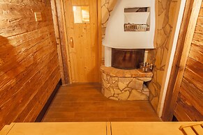 Landgasthof Karner