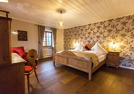 Landgasthof Karner
