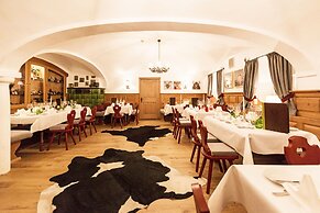 Landgasthof Karner